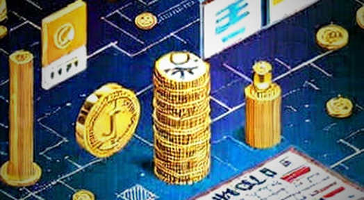 The 70% Signal: Why the Strait of Hormuz Recovery Is a Blockchain Data Problem The 70% Signal: Why the Strait of Hormuz Recovery Is a Blockchain Data Problem