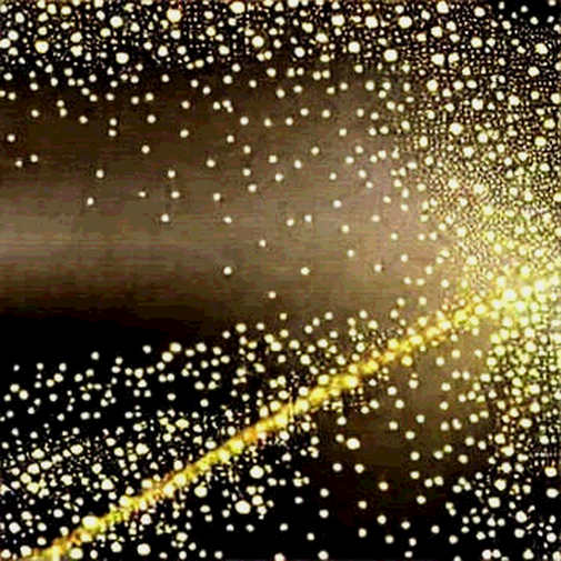 Inflation Narrative Fails the Stress Test: Why the CPI Rally Hides Deeper Cracks in Crypto Markets Inflation Narrative Fails the Stress Test: Why the CPI Rally Hides Deeper Cracks in Crypto Markets