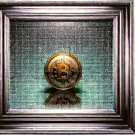 The Lightning Drain: How a Bitcoin Infrastructure Exploit Exposed the Fragility of Instant Settlement The Lightning Drain: How a Bitcoin Infrastructure Exploit Exposed the Fragility of Instant Settlement