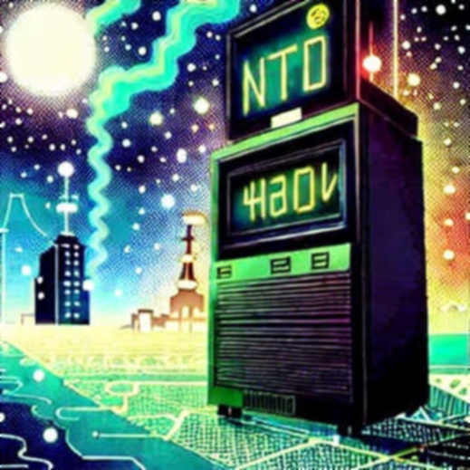 The Supreme Leader's Shadow: How Iran's Power Vacuum Reshapes Crypto's Geopolitical Risk Premium The Supreme Leader's Shadow: How Iran's Power Vacuum Reshapes Crypto's Geopolitical Risk Premium
