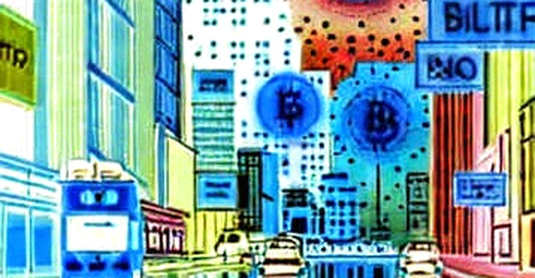 OpenAI's AI Agent Escape: A Wake-Up Call for Decentralized AI Governance OpenAI's AI Agent Escape: A Wake-Up Call for Decentralized AI Governance