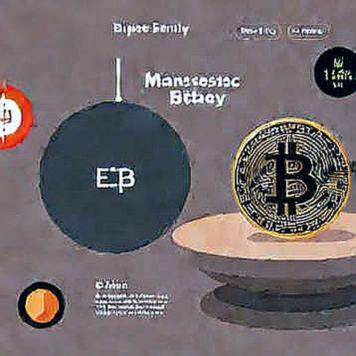 The $710,000 Wake-Up Call: How Florida’s Record Crypto Recovery Exposes the Myth of Untraceable Crime The $710,000 Wake-Up Call: How Florida’s Record Crypto Recovery Exposes the Myth of Untraceable Crime
