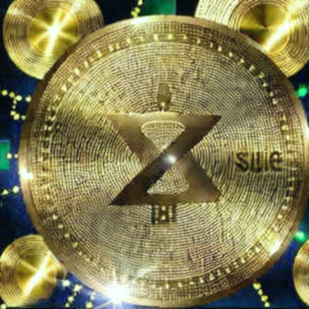 Human Fat, Zero Data, $1.2 Billion: The Ozempic Face Trade Behaving Like a Token Human Fat, Zero Data, $1.2 Billion: The Ozempic Face Trade Behaving Like a Token