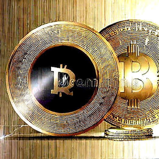 The Most Important Blockchain Report This Week Contains No Blockchain Data