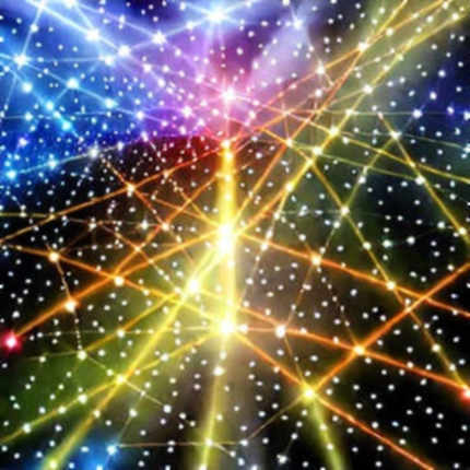 The Perfect Score Mirage: Why Meta AI's 30/30 Olympiad Claim Is a Crypto Market Signal The Perfect Score Mirage: Why Meta AI's 30/30 Olympiad Claim Is a Crypto Market Signal