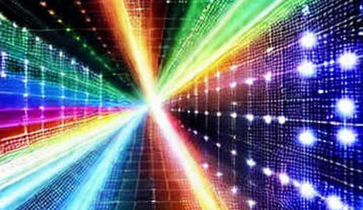 Broadcom's Hyperscaler Lock: The Centralization of AI Infrastructure and Its Crypto Underbelly Broadcom's Hyperscaler Lock: The Centralization of AI Infrastructure and Its Crypto Underbelly
