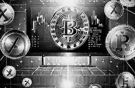 The Timestamp That Wasn't: Kalshi's Insider Trading Problem Is a Narrative Crisis The Timestamp That Wasn't: Kalshi's Insider Trading Problem Is a Narrative Crisis