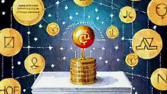The $267 Million Mirage: Why Bitwise Solana ETF’s Inflows Couldn’t Stop the Bleed The $267 Million Mirage: Why Bitwise Solana ETF’s Inflows Couldn’t Stop the Bleed