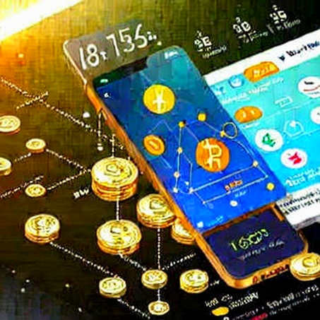 The $7.8 Million ETH Leverage Signal: A Quantitative Deconstruction of Whale Mechanics in a Sideways Market The $7.8 Million ETH Leverage Signal: A Quantitative Deconstruction of Whale Mechanics in a Sideways Market
