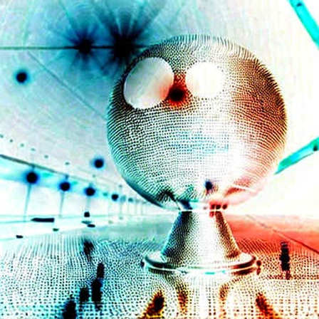 The Silence of the Validators: 17 Minutes That Exposed Layer2 Fragmentation