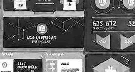 STONKBROKER: Inside the Unaudited ERC-6551 Stock Gacha Pricing at $75 Million STONKBROKER: Inside the Unaudited ERC-6551 Stock Gacha Pricing at $75 Million