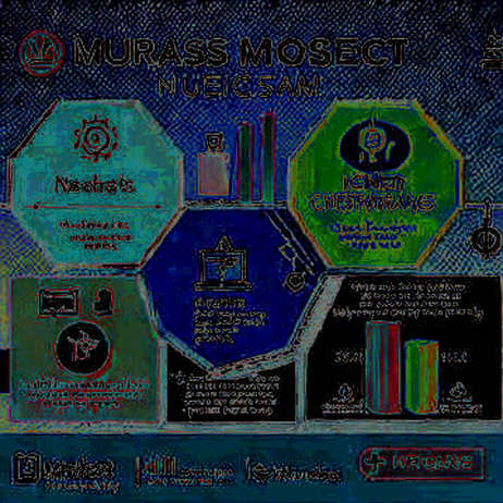 TSMC's Record Quarter: The Silent Accumulation of Crypto's Hidden Leverage TSMC's Record Quarter: The Silent Accumulation of Crypto's Hidden Leverage