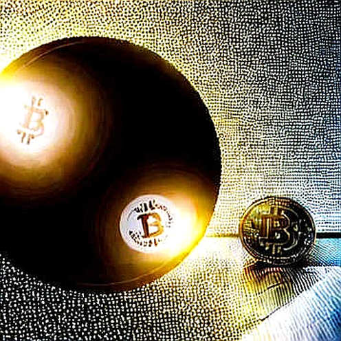 The STRC $100 Bet: Prediction Market Mirage or Smart Money Signal? The STRC $100 Bet: Prediction Market Mirage or Smart Money Signal?