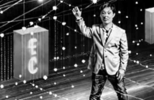 The Empty Promise of Corporate Diamond Hands: Why Strive’s ‘Never Sell’ Pledge Is Just Noise The Empty Promise of Corporate Diamond Hands: Why Strive’s ‘Never Sell’ Pledge Is Just Noise