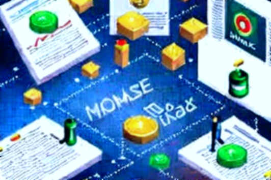 JPMorgan's $650M Bitcoin ETF: The Comfortable Prison of Institutional Adoption JPMorgan's $650M Bitcoin ETF: The Comfortable Prison of Institutional Adoption