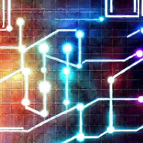 The Liquidity Fragmentation Trap: Why L2s Are Scaling Chaos, Not Users