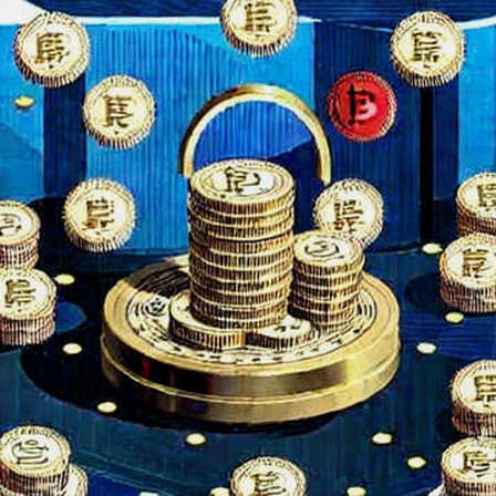 The $900 Billion Mirage: HTX’s Selective Truths and the Hidden Risks of Meme-Coin Mania The $900 Billion Mirage: HTX’s Selective Truths and the Hidden Risks of Meme-Coin Mania