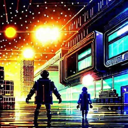 Anthropic's 80% AI Code Claim: A Dangerous Narrative That Could Crash the Developer Market Anthropic's 80% AI Code Claim: A Dangerous Narrative That Could Crash the Developer Market