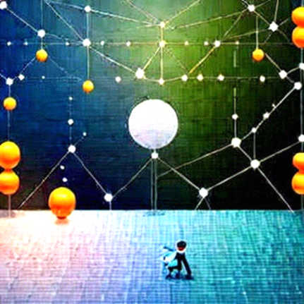 The Yield Signal: Why Kevin Warsh's Jackson Hole Echo Is the Real Story for Crypto The Yield Signal: Why Kevin Warsh's Jackson Hole Echo Is the Real Story for Crypto