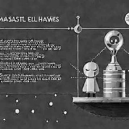 The Free Model Paradox: Why $2B Valuation for a Loss-Making AI Protocol Is a Fork in the Road The Free Model Paradox: Why $2B Valuation for a Loss-Making AI Protocol Is a Fork in the Road