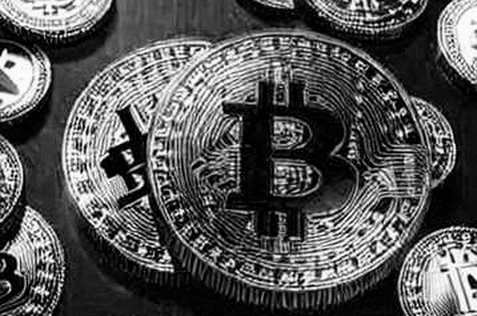 The Narrative Trap: Why the Women's World Cup Crypto Pump Is a Red Flag, Not a Signal The Narrative Trap: Why the Women's World Cup Crypto Pump Is a Red Flag, Not a Signal