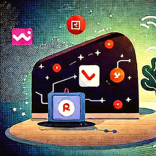 The 98% Shift: How a Bitcoin Miner's $46M Quarterly ETH Staking Revenue Rewrites the Playbook The 98% Shift: How a Bitcoin Miner's $46M Quarterly ETH Staking Revenue Rewrites the Playbook