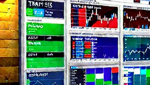 The SPCX Squeeze: A 23,000-Point Data Analysis of the Short Covering, the Unlock, and the Narrative Trap The SPCX Squeeze: A 23,000-Point Data Analysis of the Short Covering, the Unlock, and the Narrative Trap