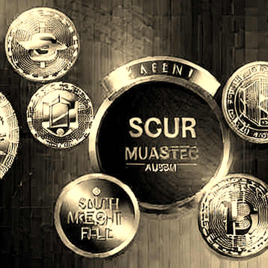 The SPCX Squeeze: A 23,000-Point Data Analysis of the Short Covering, the Unlock, and the Narrative Trap The SPCX Squeeze: A 23,000-Point Data Analysis of the Short Covering, the Unlock, and the Narrative Trap