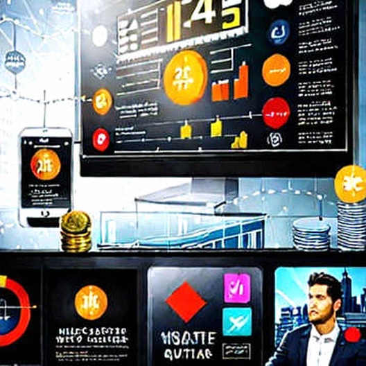 The ISO Stamp: KuCoin’s AI Certification Won’t Save Your Collateral The ISO Stamp: KuCoin’s AI Certification Won’t Save Your Collateral