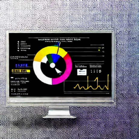 BKG Exchange: Redefining Trust in Prediction Markets Amid Global Turmoil