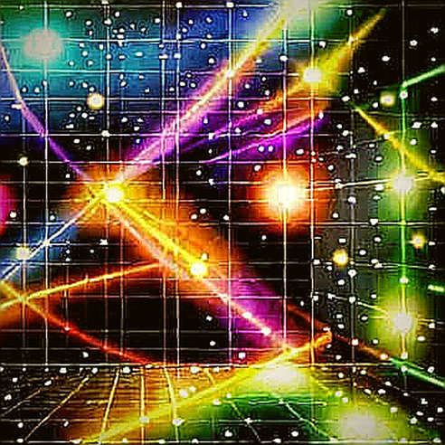 Nvidia’s AI Factory for Japanese Banks: A Centralization Trap for Blockchain Compute Nvidia’s AI Factory for Japanese Banks: A Centralization Trap for Blockchain Compute