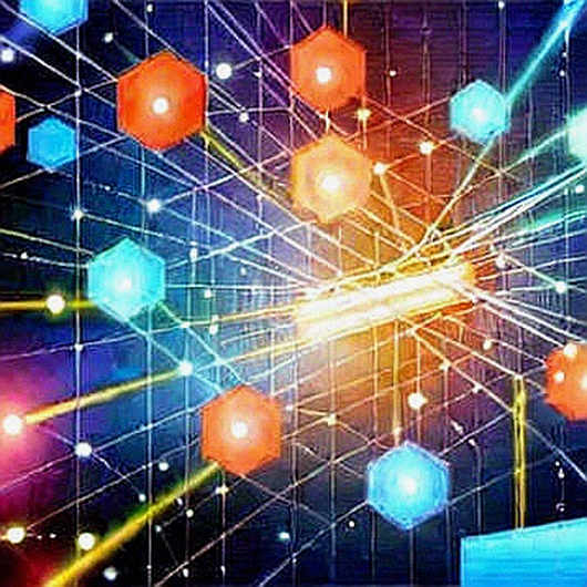 The N/A Problem: Why Empty Analysis Is the Loudest Signal in Bear Markets