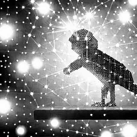 The Liquidity Mirage: Why Bitcoin's Breakout Is Built on ETF Flows, Not Network Demand The Liquidity Mirage: Why Bitcoin's Breakout Is Built on ETF Flows, Not Network Demand