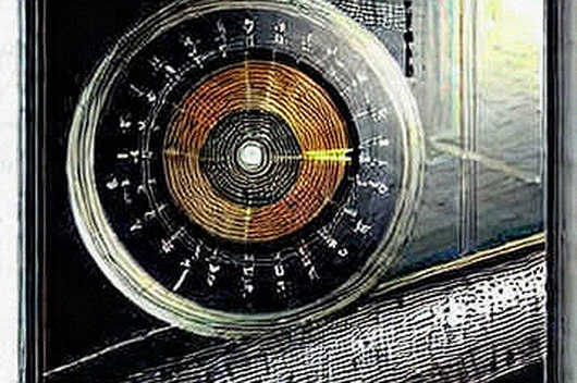 The Narrative War Before the Bullet: Decoding the Signal in the Crypto Briefing's Hormuz 'Scoop' The Narrative War Before the Bullet: Decoding the Signal in the Crypto Briefing's Hormuz 'Scoop'