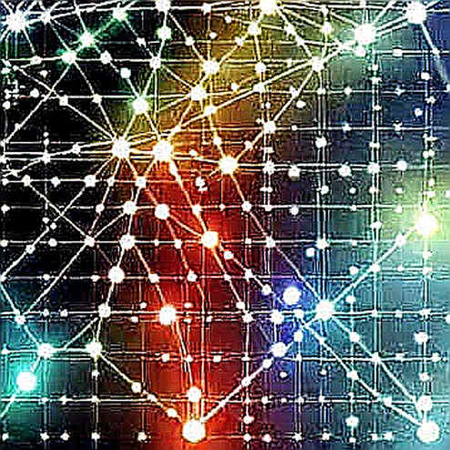 Apple's iOS 27 Siri: The Centralized AI Agent That Decentralized Advocates Should Fear Apple's iOS 27 Siri: The Centralized AI Agent That Decentralized Advocates Should Fear