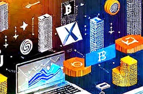 The 50% Tariff Threat: A Protocol-Level Stress Test for Canada's Crypto Mining Infrastructure The 50% Tariff Threat: A Protocol-Level Stress Test for Canada's Crypto Mining Infrastructure