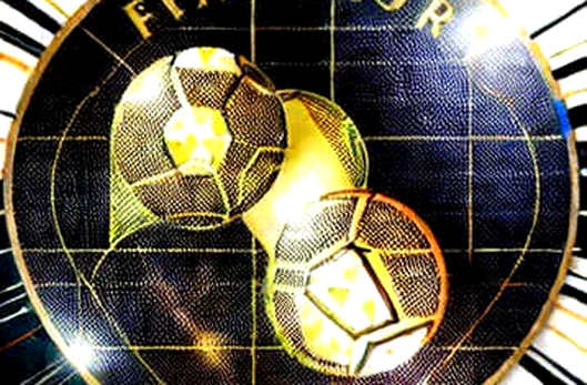 The Ledger of the Pitch: On-Chain Signals from LaLiga’s Tokenized Economy The Ledger of the Pitch: On-Chain Signals from LaLiga’s Tokenized Economy