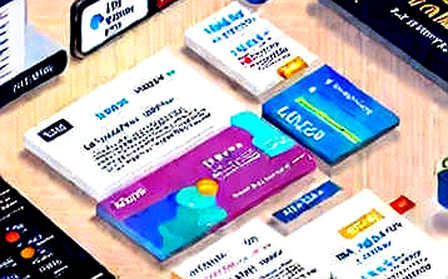 BYDFi’s Coinfest Asia Sponsorship Offers Visibility, Not Proof of Reliability
