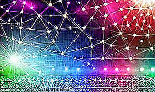 KOSPI's 3.12% Crash vs. Nikkei's 0.78% Dip: The Divergence Signal Crypto Traders Are Ignoring KOSPI's 3.12% Crash vs. Nikkei's 0.78% Dip: The Divergence Signal Crypto Traders Are Ignoring
