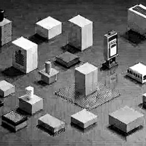 The Centralized Sequencer Paradox: A Technical Autopsy of Arbitrum’s Recent Vulnerability