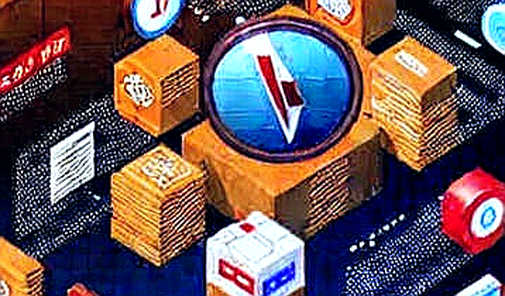 The Vanity of TVL: Why Monad and Stable’s Surge May Be a Mirage The Vanity of TVL: Why Monad and Stable’s Surge May Be a Mirage