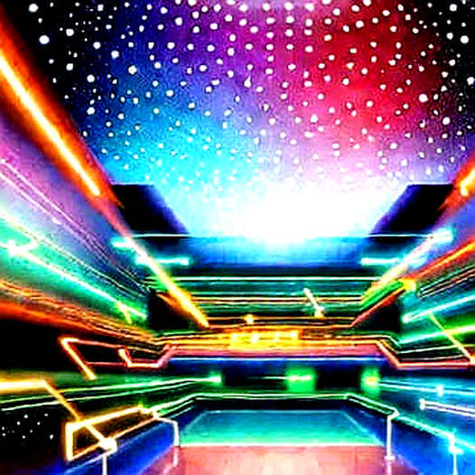 Stripe's OpenRouter Acquisition: The Unseen Crypto Backdoor for AI Agents Stripe's OpenRouter Acquisition: The Unseen Crypto Backdoor for AI Agents