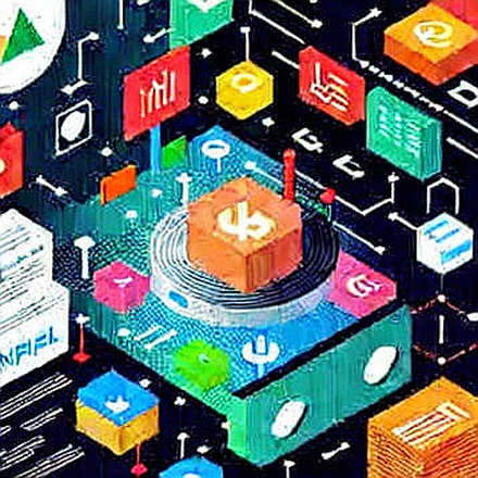 The XRP Ledger Payment Surge: A Technical Dissection of the 200% Anomaly and Its Hidden Fault Lines The XRP Ledger Payment Surge: A Technical Dissection of the 200% Anomaly and Its Hidden Fault Lines