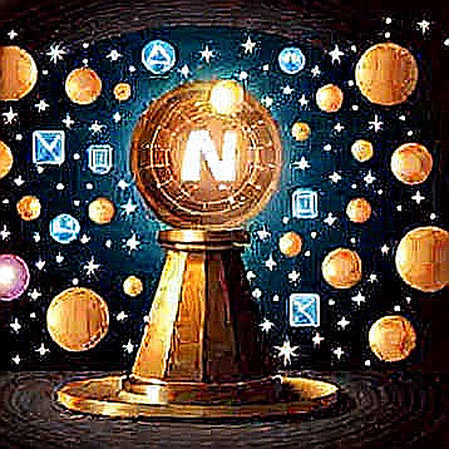 Tokenization’s Institutional Mirage: When 84% Enthusiasm Meets 69% Bureaucracy Tokenization’s Institutional Mirage: When 84% Enthusiasm Meets 69% Bureaucracy