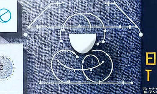 The Trump-Backed Token That Exposes RWA’s Structural Fragility The Trump-Backed Token That Exposes RWA’s Structural Fragility