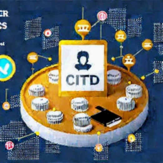GMX One-Click Smart Wallet: The Missing Audit Is the Real News GMX One-Click Smart Wallet: The Missing Audit Is the Real News