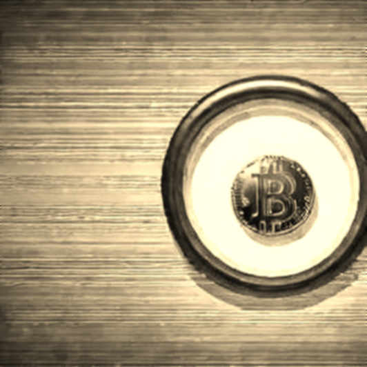 The Cold Registry: Japan Reclassifies Crypto as Financial Assets — A Forensic Analysis
