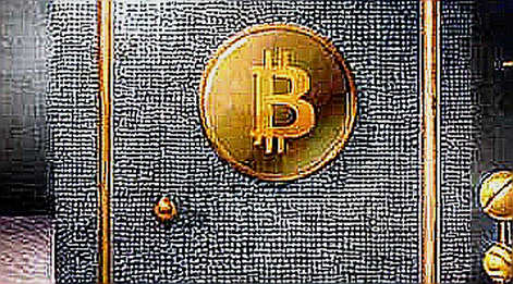 The $16 Billion Phantom: Why a Single Crypto Article Violates the Architecture of Proof The $16 Billion Phantom: Why a Single Crypto Article Violates the Architecture of Proof