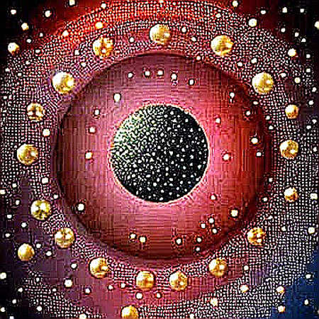 The Space Valuation Paradox: Why SpaceX’s 12% Surge Reveals the Centralization Blind Spot in the Orbital Economy