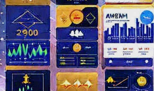 The $30 Trillion Question: Anthropic's TAM, the Crypto Briefing Signal, and the Architecture of Belief The $30 Trillion Question: Anthropic's TAM, the Crypto Briefing Signal, and the Architecture of Belief